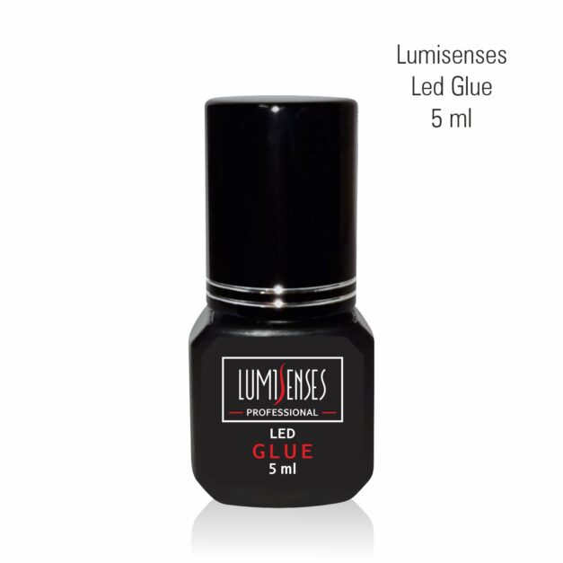 LUMISENSES LED GLUE 5ml