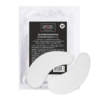 LUMISESNSES Gel pad patches size M 1x2 pc