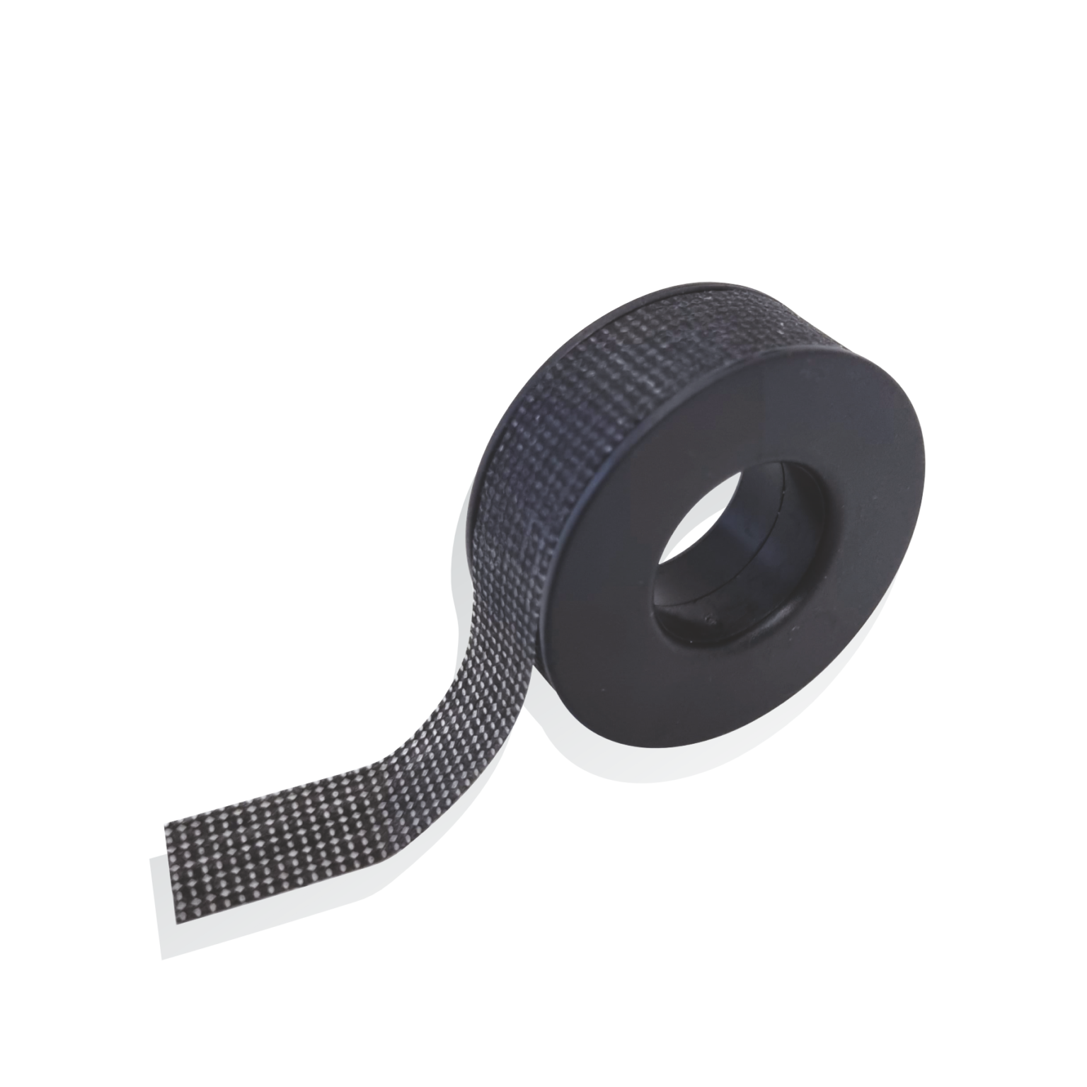 LUMISENSES BLACK TAPE NARROW LUMISENSES LED EYELASH EXTENSION SYSTEM